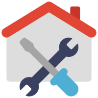 Asistencia técnica y reparación