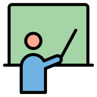 Enseñanza y formación